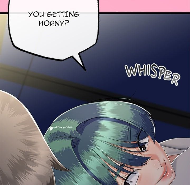 My Stepmom Has Returned Uncensored, chapter 70, page 57 of 139
