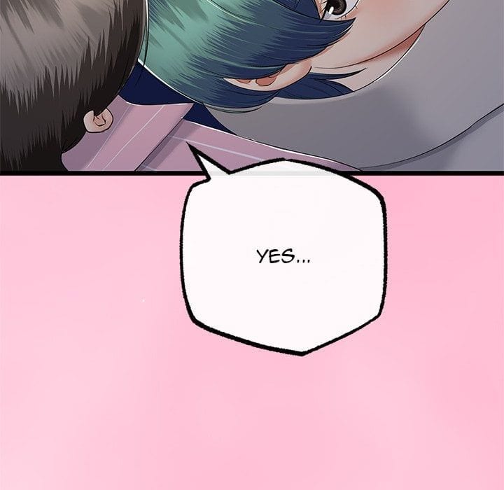 My Stepmom Has Returned Uncensored, chapter 70, page 58 of 139