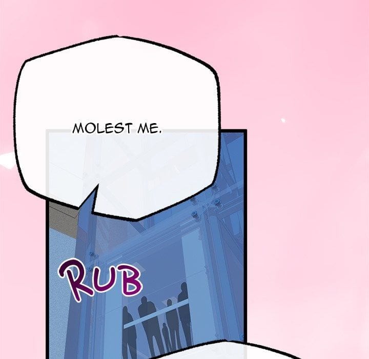 My Stepmom Has Returned Uncensored, chapter 70, page 59 of 139
