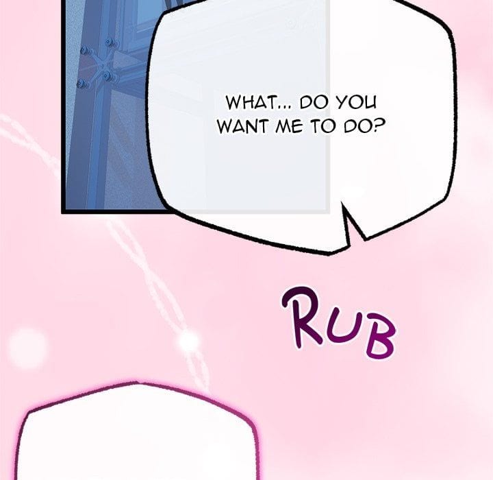 My Stepmom Has Returned Uncensored, chapter 70, page 60 of 139