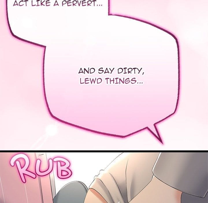 My Stepmom Has Returned Uncensored, chapter 70, page 61 of 139