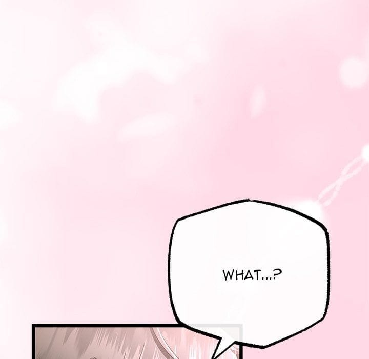 My Stepmom Has Returned Uncensored, chapter 70, page 63 of 139