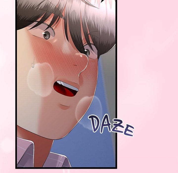 My Stepmom Has Returned Uncensored, chapter 70, page 64 of 139