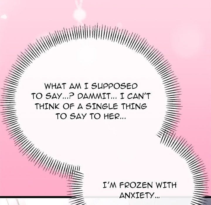 My Stepmom Has Returned Uncensored, chapter 70, page 65 of 139