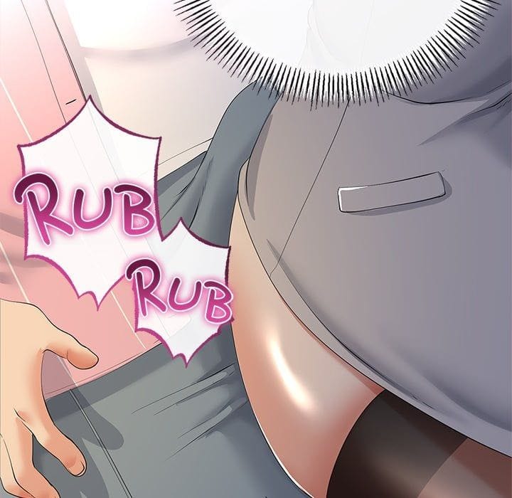 My Stepmom Has Returned Uncensored, chapter 70, page 66 of 139