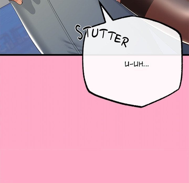 My Stepmom Has Returned Uncensored, chapter 70, page 67 of 139