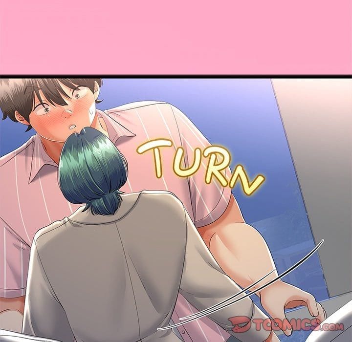 My Stepmom Has Returned Uncensored, chapter 70, page 68 of 139
