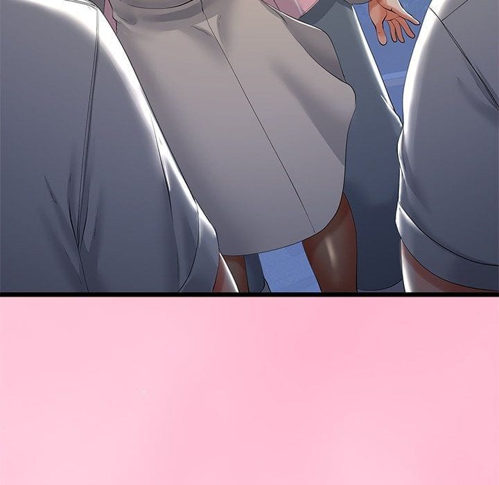 My Stepmom Has Returned Uncensored, chapter 70, page 69 of 139
