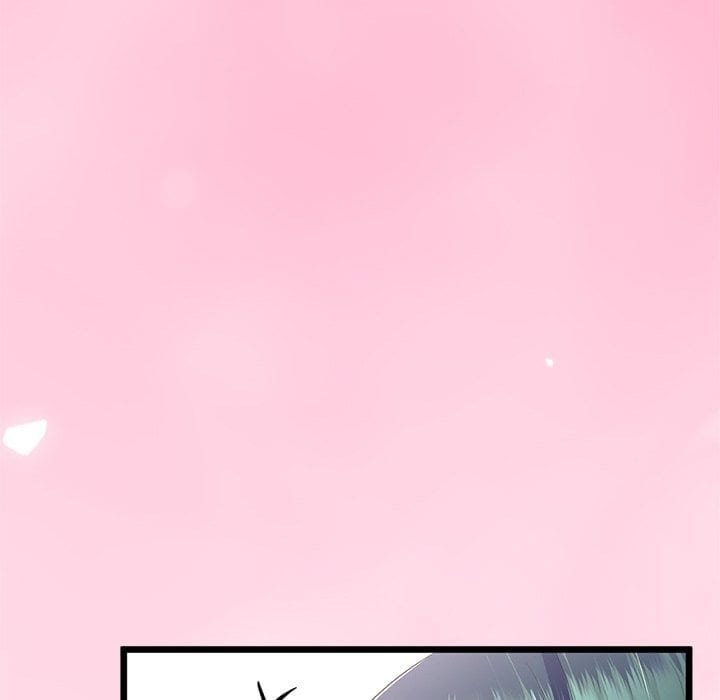 My Stepmom Has Returned Uncensored, chapter 70, page 70 of 139