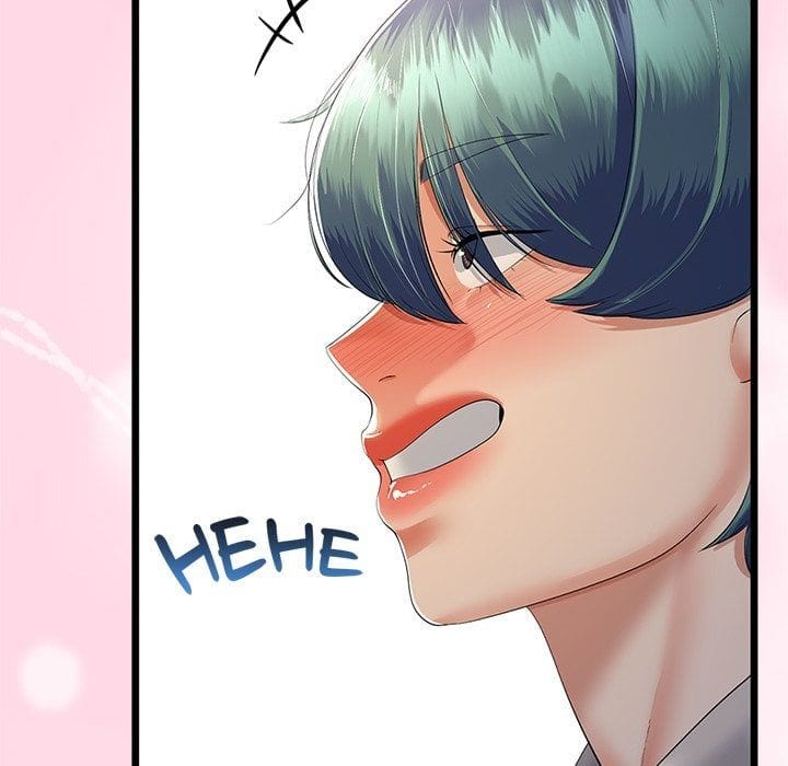 My Stepmom Has Returned Uncensored, chapter 70, page 71 of 139