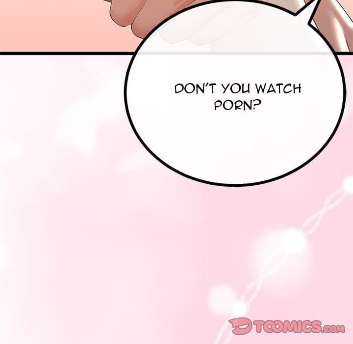 My Stepmom Has Returned Uncensored, chapter 70, page 74 of 139