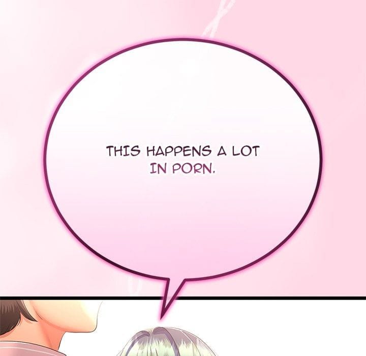My Stepmom Has Returned Uncensored, chapter 70, page 75 of 139