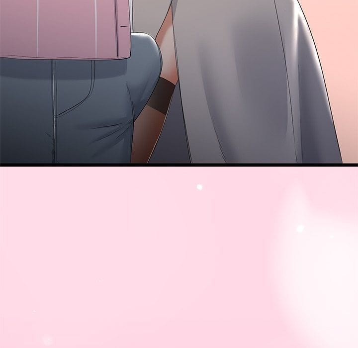 My Stepmom Has Returned Uncensored, chapter 70, page 77 of 139