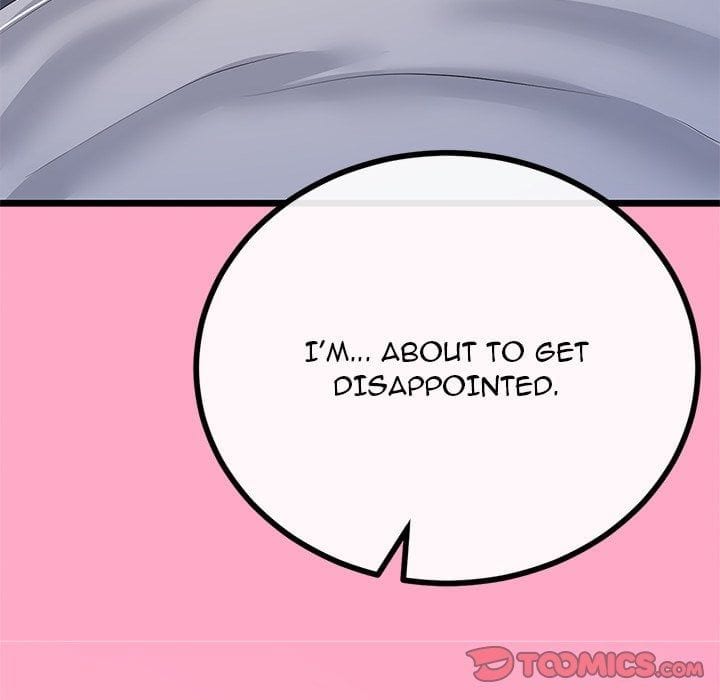 My Stepmom Has Returned Uncensored, chapter 70, page 80 of 139