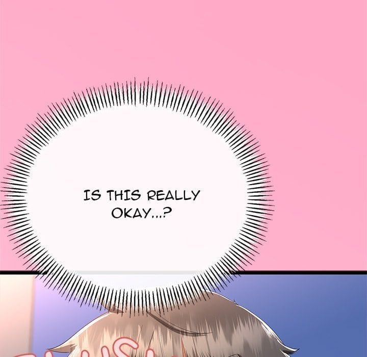 My Stepmom Has Returned Uncensored, chapter 70, page 81 of 139
