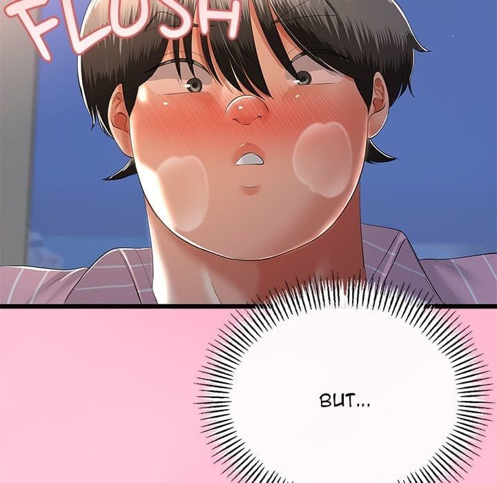 My Stepmom Has Returned Uncensored, chapter 70, page 82 of 139