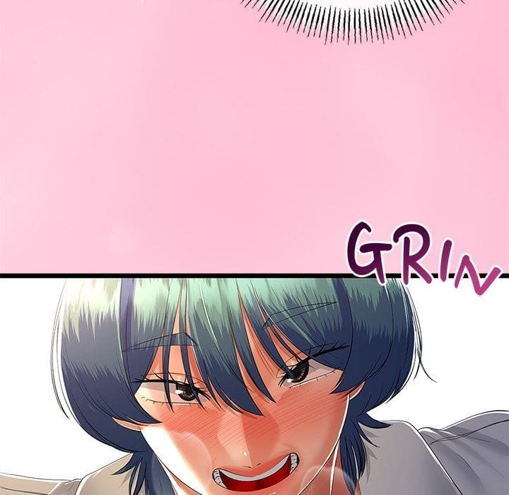 My Stepmom Has Returned Uncensored, chapter 70, page 83 of 139