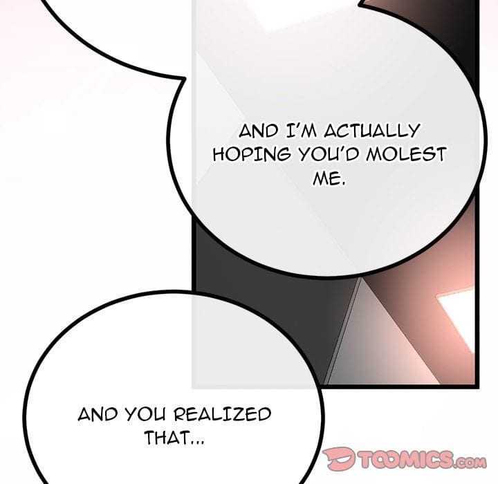 My Stepmom Has Returned Uncensored, chapter 70, page 86 of 139