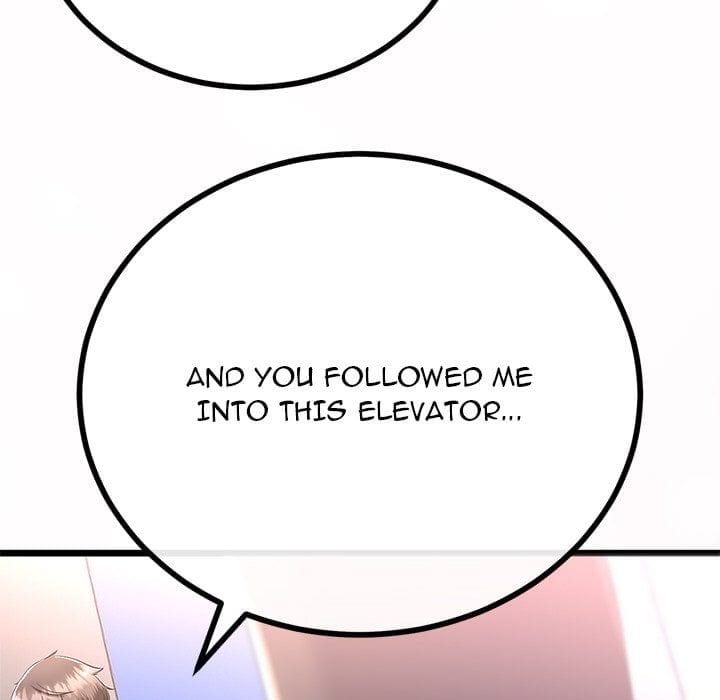 My Stepmom Has Returned Uncensored, chapter 70, page 87 of 139