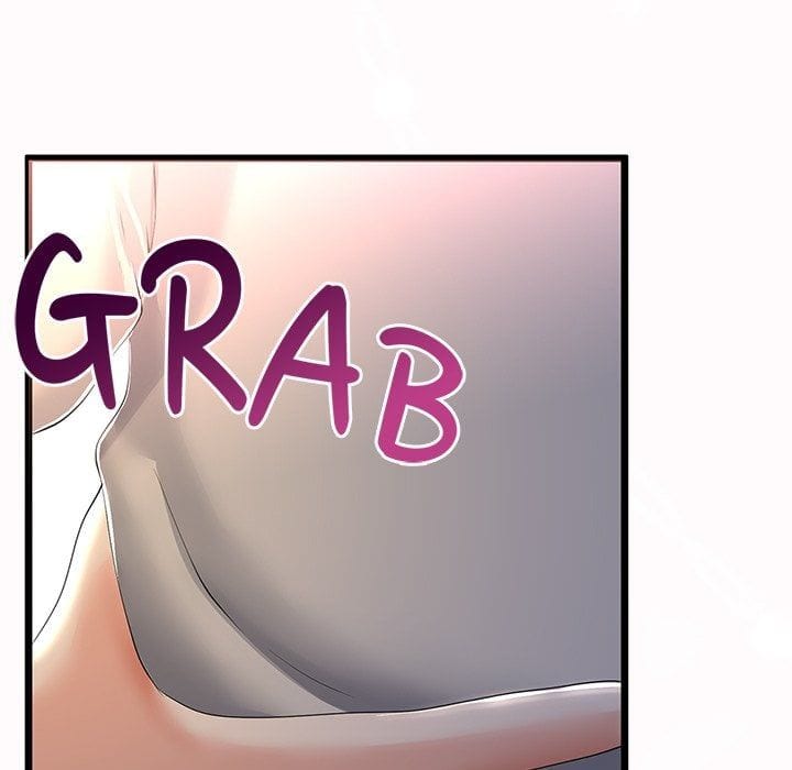 My Stepmom Has Returned Uncensored, chapter 70, page 90 of 139