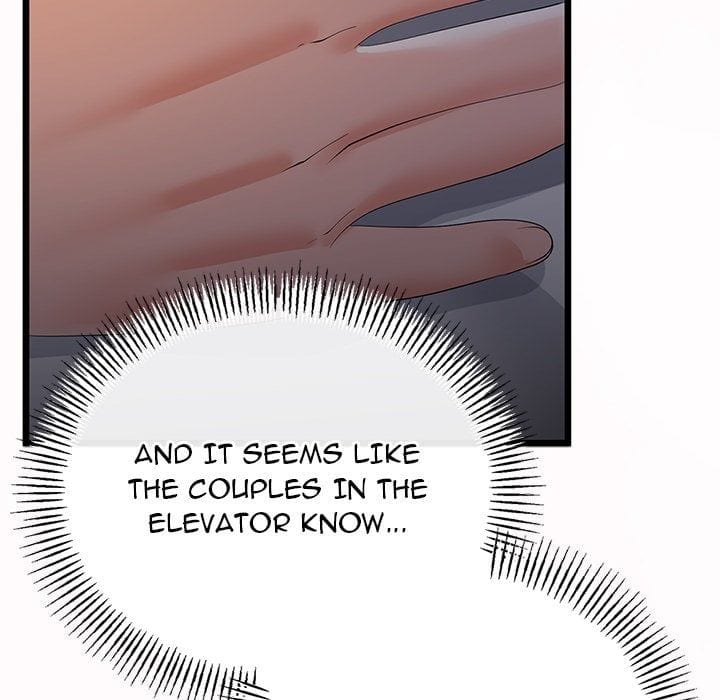 My Stepmom Has Returned Uncensored, chapter 70, page 91 of 139