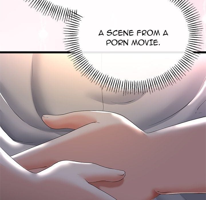 My Stepmom Has Returned Uncensored, chapter 70, page 93 of 139