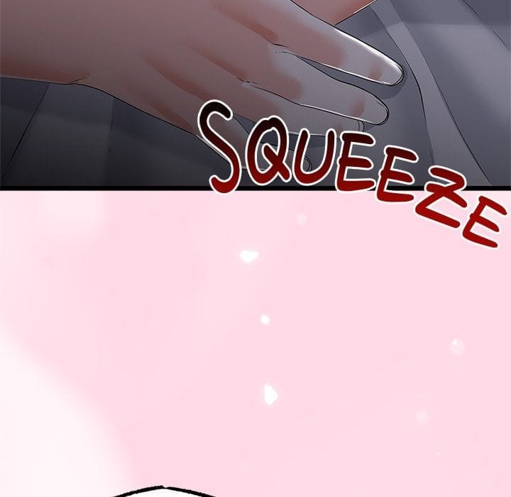 My Stepmom Has Returned Uncensored, chapter 70, page 94 of 139