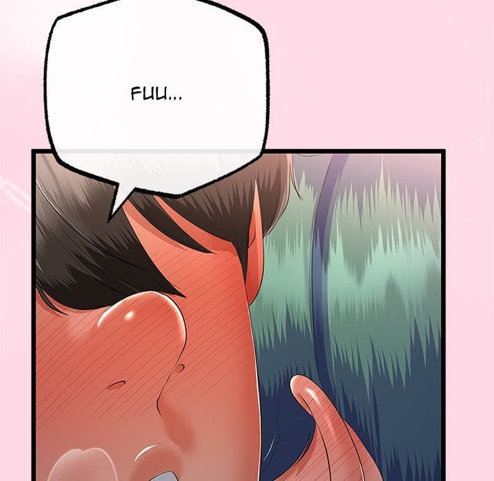 My Stepmom Has Returned Uncensored, chapter 70, page 95 of 139