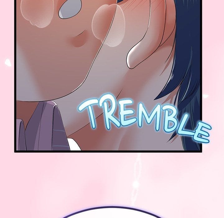 My Stepmom Has Returned Uncensored, chapter 70, page 96 of 139