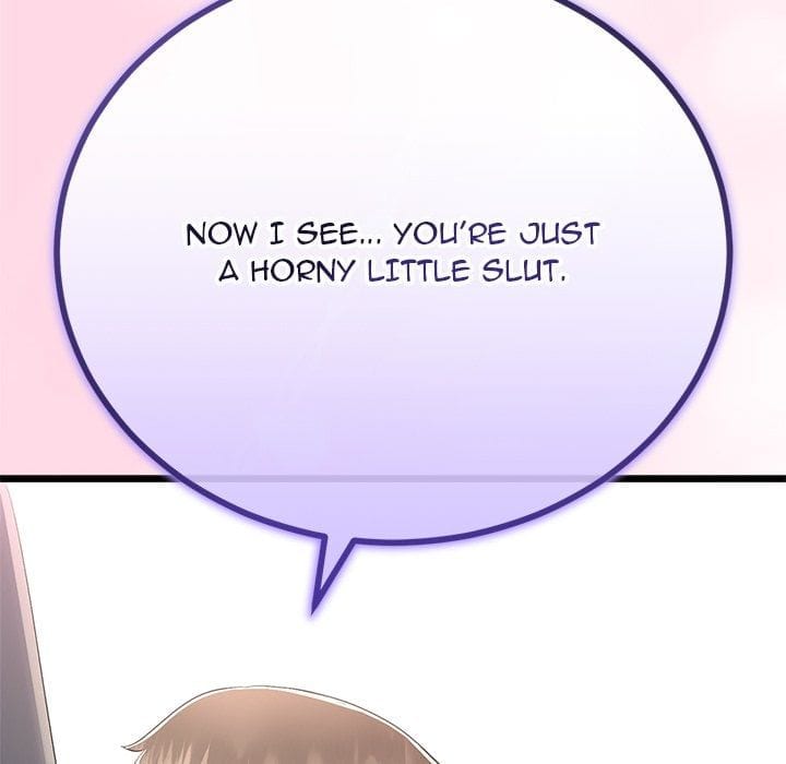My Stepmom Has Returned Uncensored, chapter 70, page 97 of 139