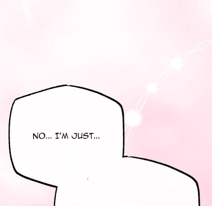My Stepmom Has Returned Uncensored, chapter 70, page 99 of 139