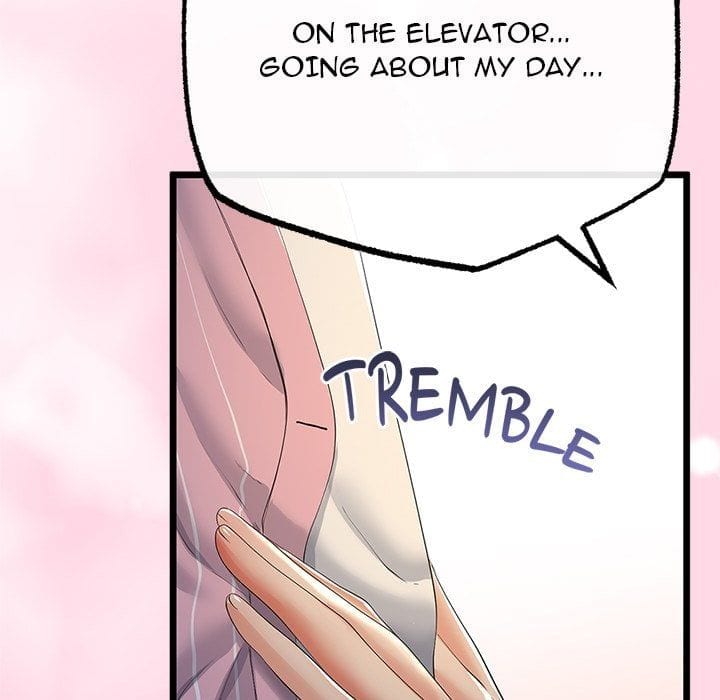 My Stepmom Has Returned Uncensored, chapter 70, page 100 of 139