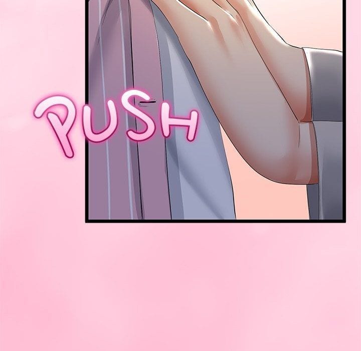 My Stepmom Has Returned Uncensored, chapter 70, page 101 of 139