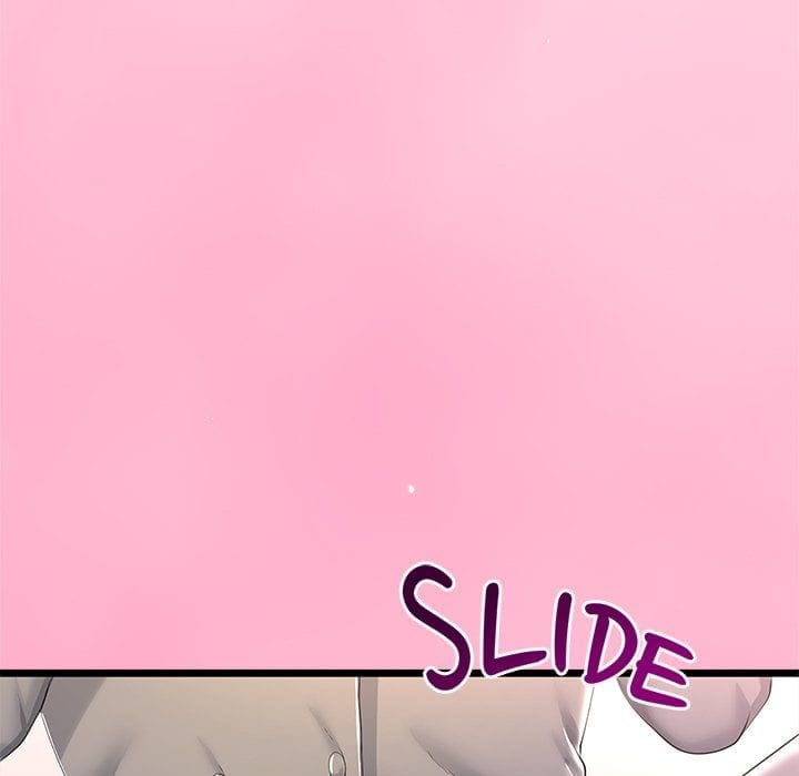 My Stepmom Has Returned Uncensored, chapter 70, page 102 of 139