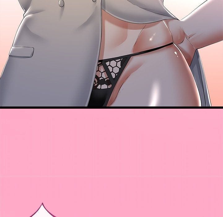 My Stepmom Has Returned Uncensored, chapter 70, page 103 of 139