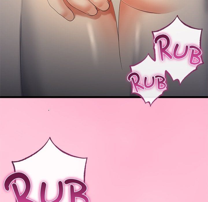 My Stepmom Has Returned Uncensored, chapter 70, page 105 of 139