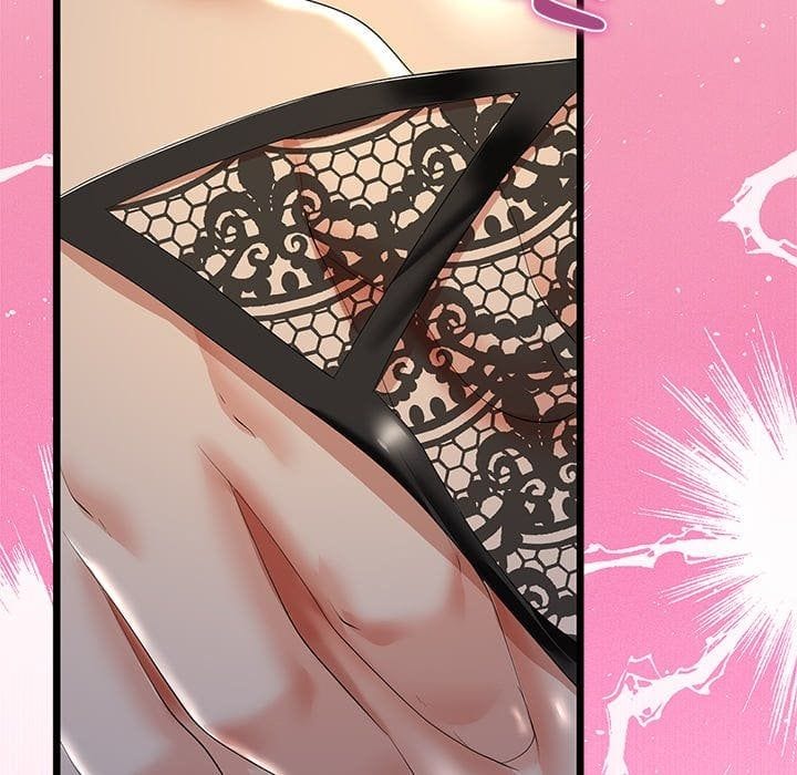 My Stepmom Has Returned Uncensored, chapter 70, page 107 of 139