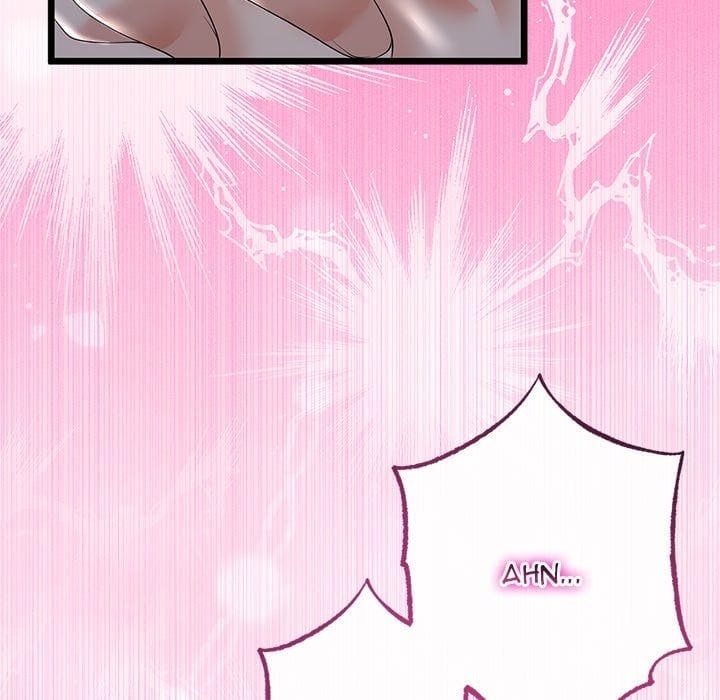 My Stepmom Has Returned Uncensored, chapter 70, page 108 of 139