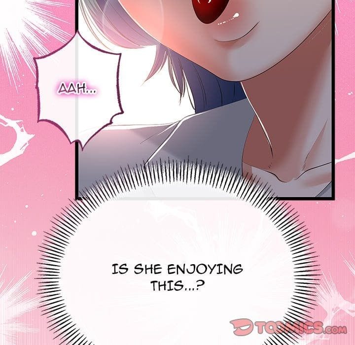 My Stepmom Has Returned Uncensored, chapter 70, page 110 of 139