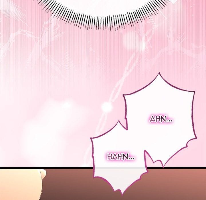 My Stepmom Has Returned Uncensored, chapter 70, page 111 of 139