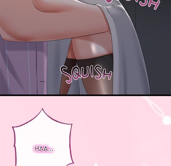 My Stepmom Has Returned Uncensored, chapter 70, page 113 of 139