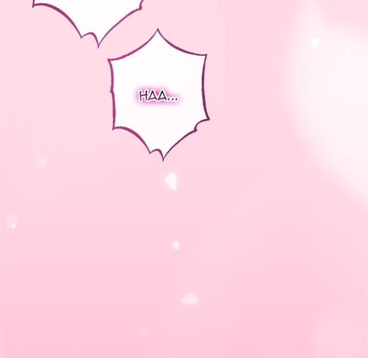 My Stepmom Has Returned Uncensored, chapter 70, page 114 of 139
