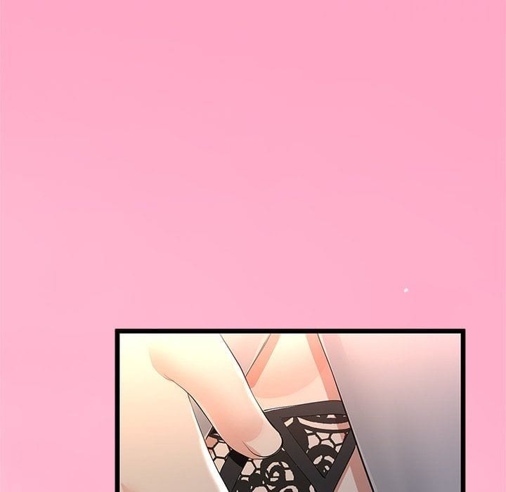My Stepmom Has Returned Uncensored, chapter 70, page 117 of 139