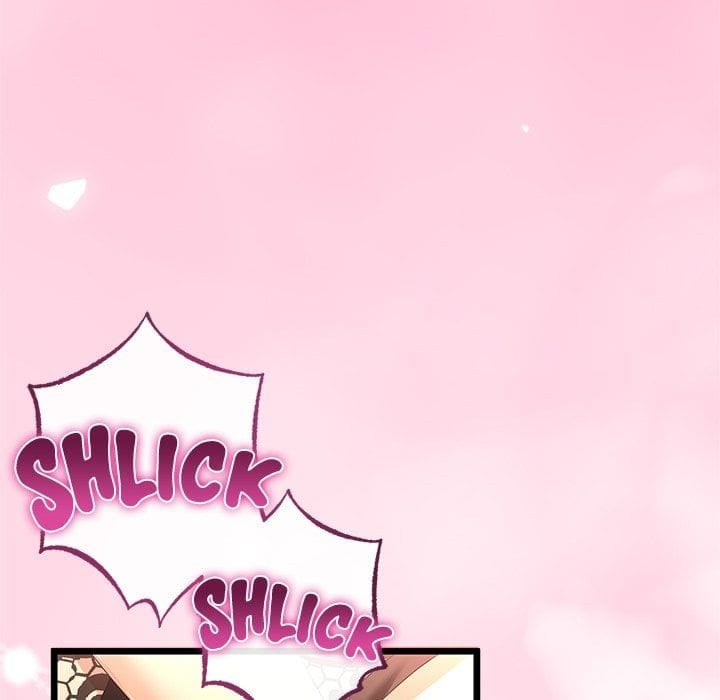 My Stepmom Has Returned Uncensored, chapter 70, page 119 of 139