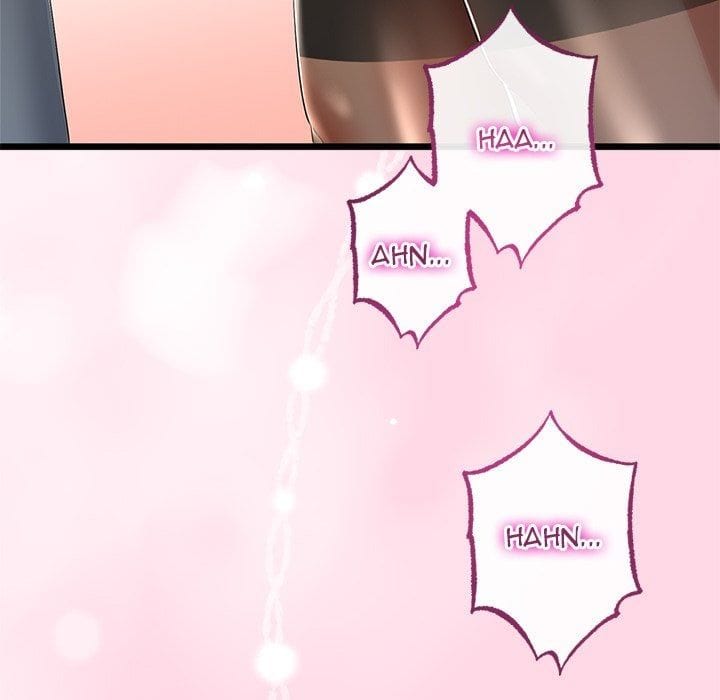 My Stepmom Has Returned Uncensored, chapter 70, page 123 of 139