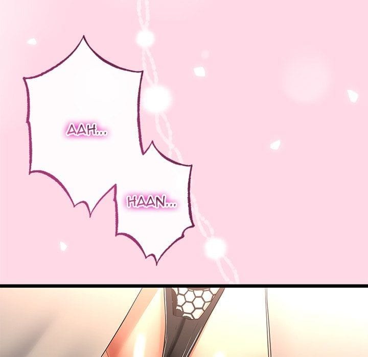 My Stepmom Has Returned Uncensored, chapter 70, page 124 of 139