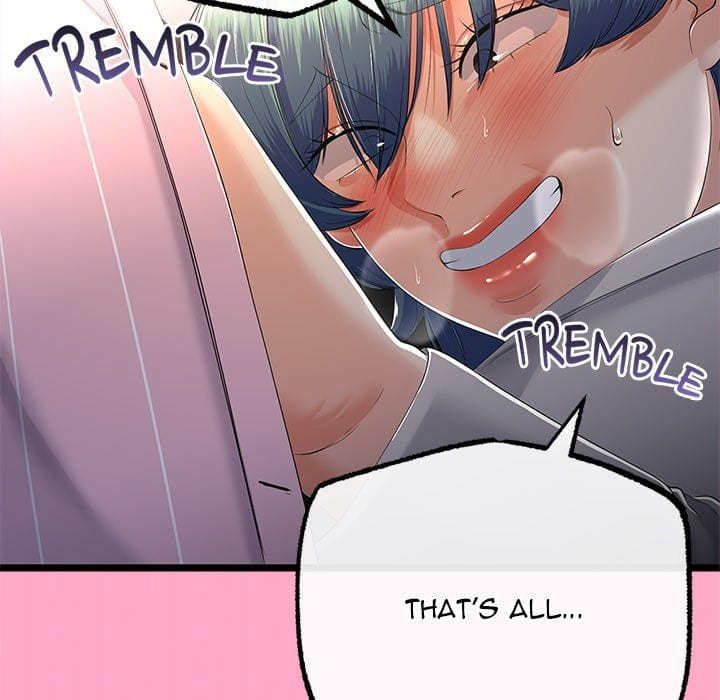 My Stepmom Has Returned Uncensored, chapter 70, page 127 of 139