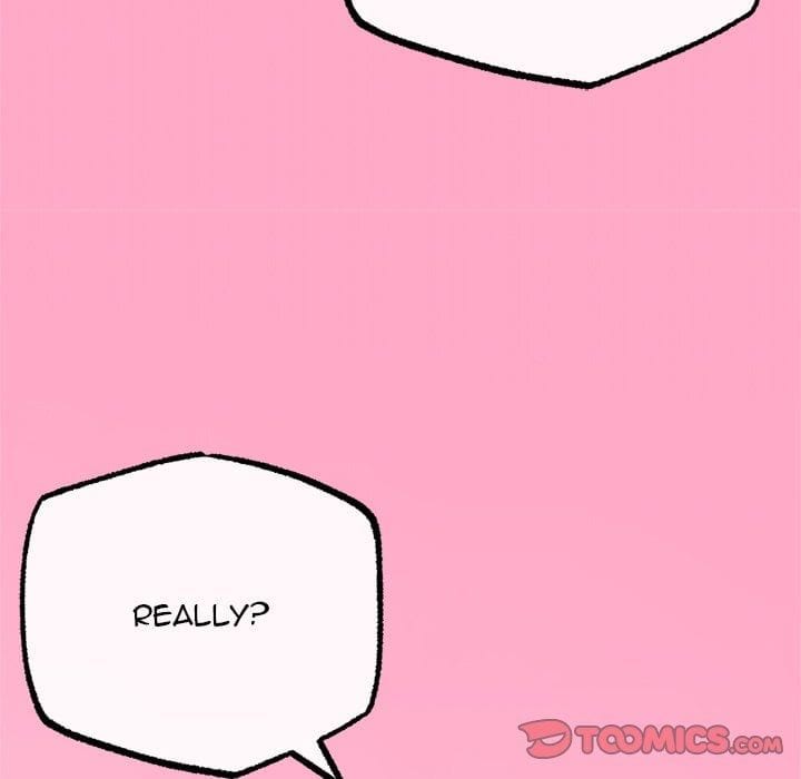 My Stepmom Has Returned Uncensored, chapter 70, page 128 of 139