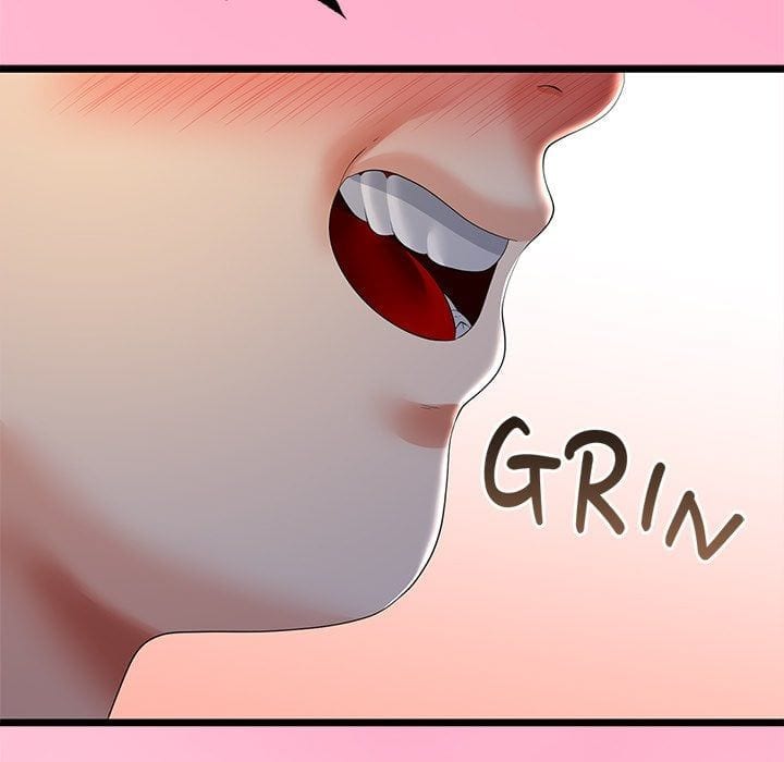 My Stepmom Has Returned Uncensored, chapter 70, page 129 of 139