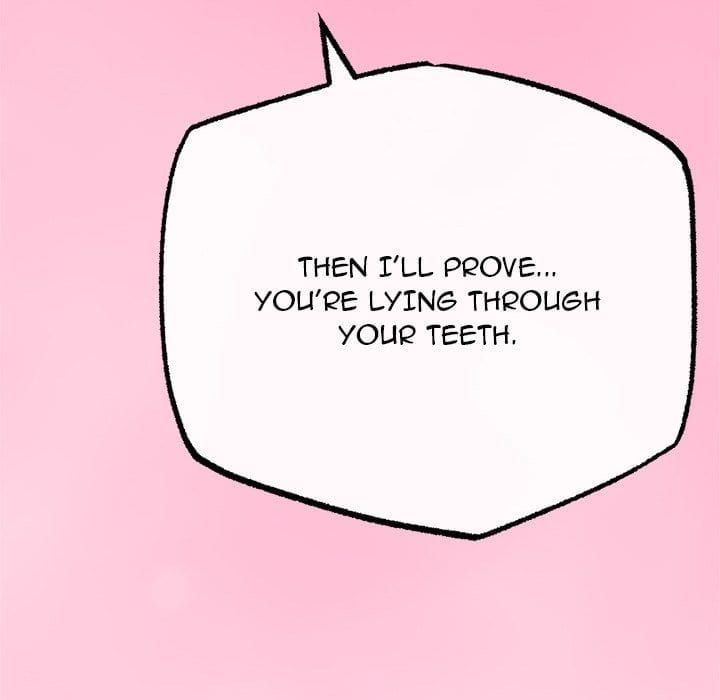 My Stepmom Has Returned Uncensored, chapter 70, page 130 of 139